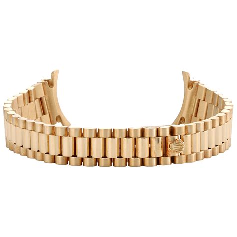 rolex armband frauen